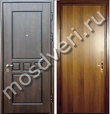 ����� ��� ����������� ���� ���-1112 