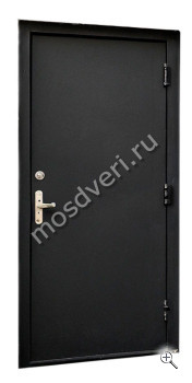 ����������� ����� ����� ������ ������ ���-1251