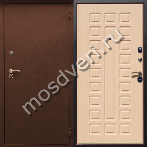 ���������� ���������� ����� � ������������� � ��� ������