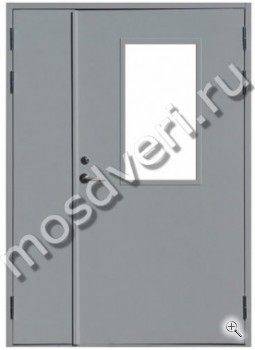 ���������� ����� �� �������