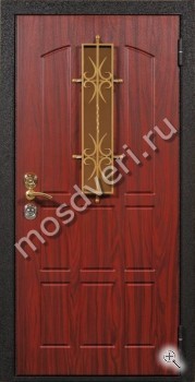 �����-������� �������� ����� ��� � ���������� �����