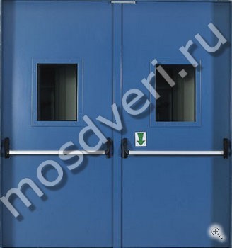 ��������������� ����� EI30-01