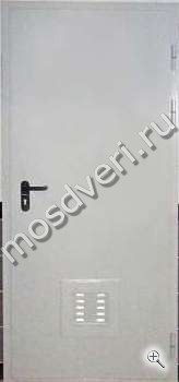 ��������������� ����� � �������������� ��������������� �������� ��-19