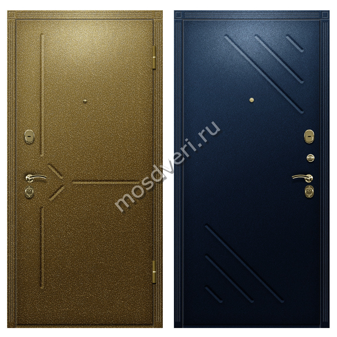 ������� ����� ������������� ���������� ��������� � �������������