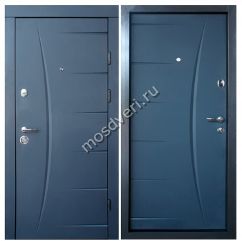 ����� ������� ����� � �������� SVDV-19