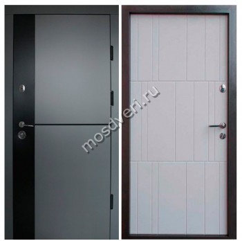 ����� ������� ����� � �������� SVDV-20