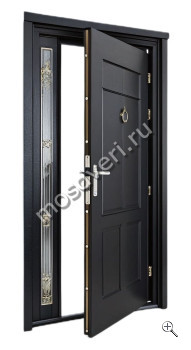 ������� ����� ��� �� ������� VDM-05