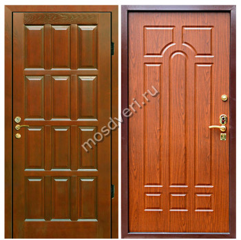 ������� ����� � �������� ������ VDKM-10