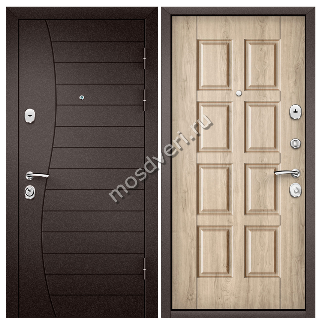 ������� ����� ����� � �������� VDV-14