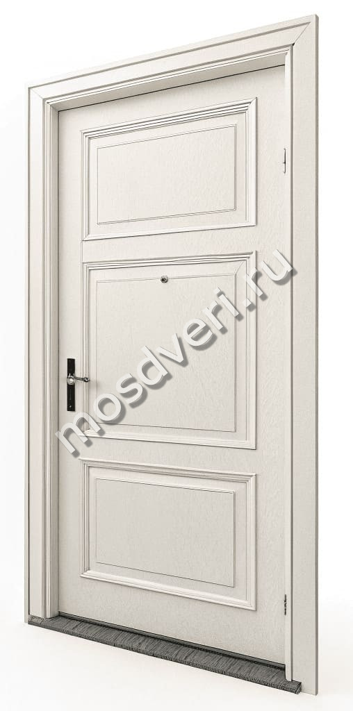 ������ ������� ����� � �������� VVDK-15