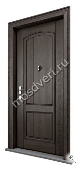 ������ ������� ����� � �������� VVDK-18