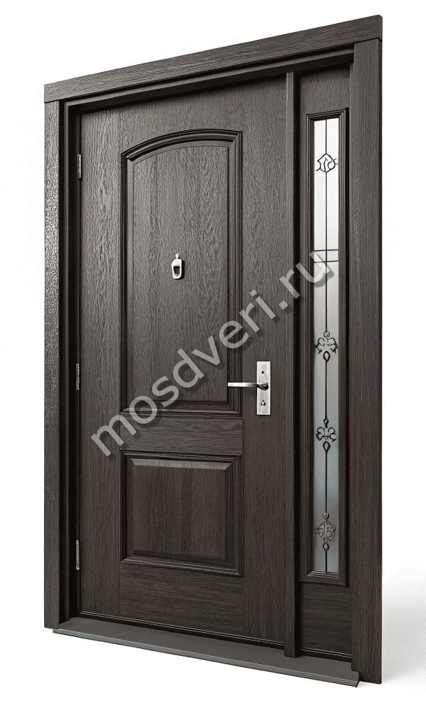 �������������� ������� ����� DDV-02