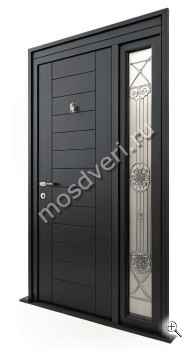 ������� ����� � �������� DDV-07