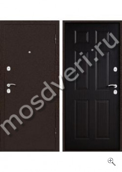 ������� ����� ����� � �������� � ���