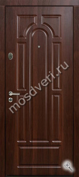 ������� ����� �� �������� ������� ��������������