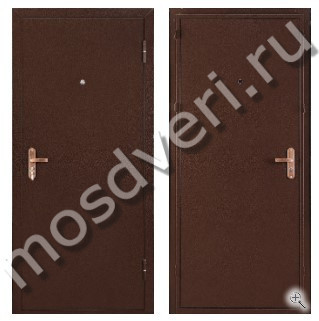 ������� ����� � ������� ����� ���