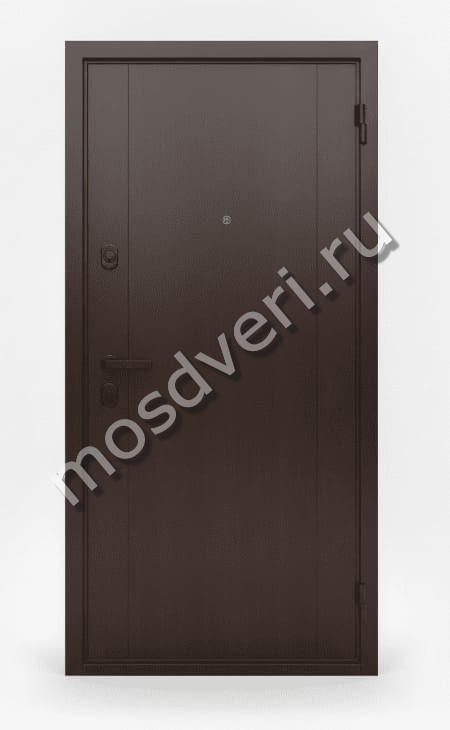 ������� ����� � �������� ����� � �������������