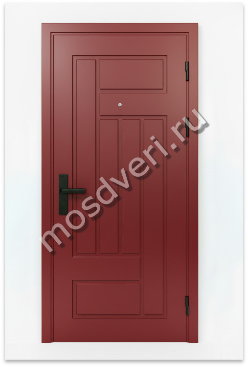 ������� ������� ����� � ����������� ������������ ��������