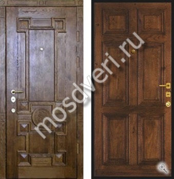 ������������� ����� ������ ������ ������� � ��� ������