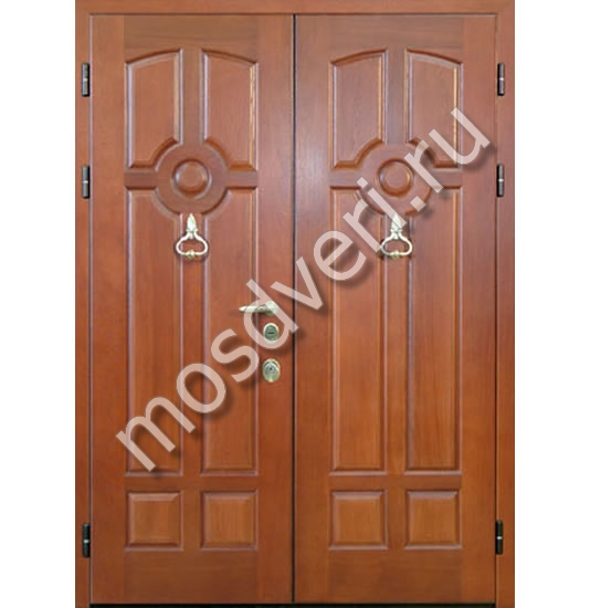 ������������� ���������� ����� ��� � �������� ���������