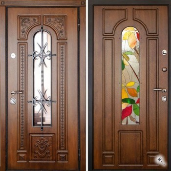 ������� ������� ����� � ��������� �� �������, ������ � ��������