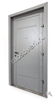 ��������� ����� �� �������� ���-917