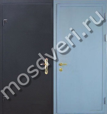 ����� ��� ���� �������� TD-135