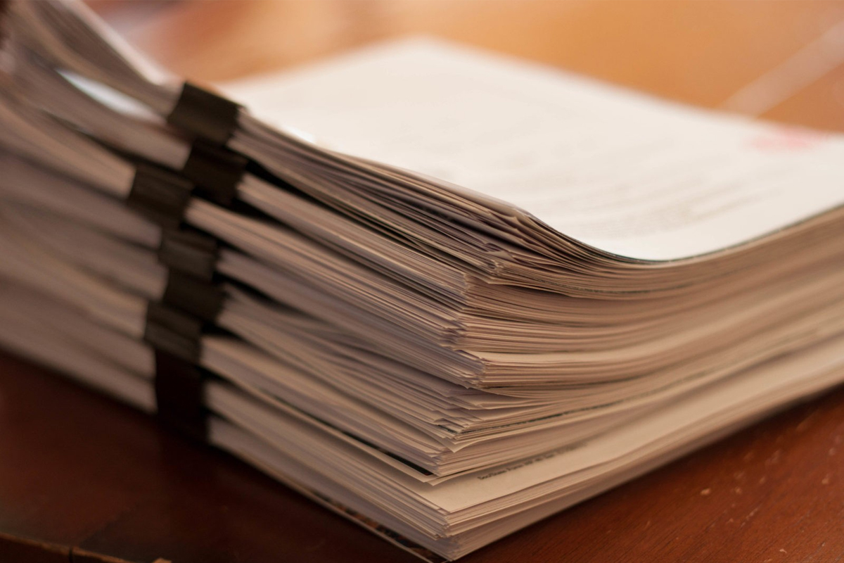 ��������� �����