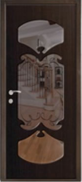 ������� ������� � ��������